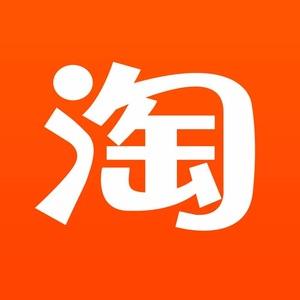 优乐数码
